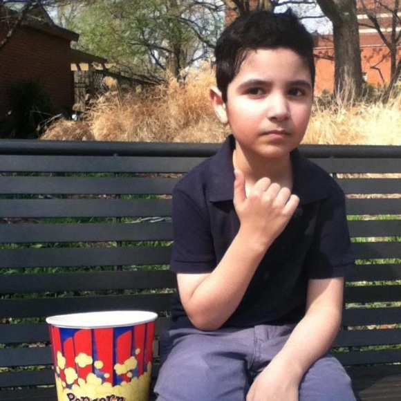 Meet your Posher ✨ - Picture 3 of 8